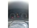 YENİ SIFIR MOTORLU ALBEA
