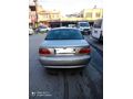 YENİ SIFIR MOTORLU ALBEA