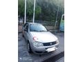 YENİ SIFIR MOTORLU ALBEA