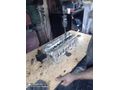 YENİ SIFIR MOTORLU ALBEA