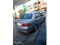 YENİ SIFIR MOTORLU ALBEA
