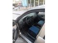 YENİ SIFIR MOTORLU ALBEA