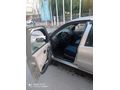 YENİ SIFIR MOTORLU ALBEA