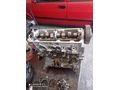YENİ SIFIR MOTORLU ALBEA