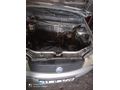 YENİ SIFIR MOTORLU ALBEA