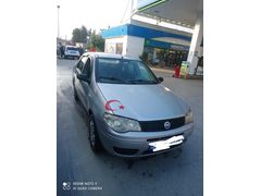YENİ SIFIR MOTORLU ALBEA