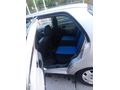 YENİ SIFIR MOTORLU ALBEA