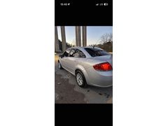 TR de TEK CarPlayLi ekstralı nokta hatasız Linea 90 lık Euro 4