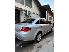 TR de TEK CarPlayLi ekstralı nokta hatasız Linea 90 lık Euro 4