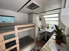 Sahibinden Karavan Çekme