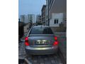 Sahibinden Hyundai Accent Era 1.5 CRDi Team 2009 Model