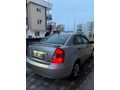 Sahibinden Hyundai Accent Era 1.5 CRDi Team 2009 Model