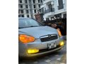 Sahibinden Hyundai Accent Era 1.5 CRDi Team 2009 Model
