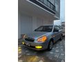 Sahibinden Hyundai Accent Era 1.5 CRDi Team 2009 Model