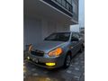Sahibinden Hyundai Accent Era 1.5 CRDi Team 2009 Model