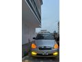 Sahibinden Hyundai Accent Era 1.5 CRDi Team 2009 Model