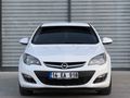 Sahibinden Opel Astra 1.3 CDTI Edition 2014 Model 