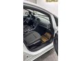 Sahibinden Opel Astra 1.3 CDTI Edition 2014 Model 