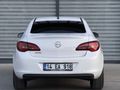 Sahibinden Opel Astra 1.3 CDTI Edition 2014 Model 