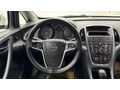 Sahibinden Opel Astra 1.3 CDTI Edition 2014 Model 