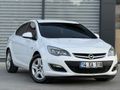 Sahibinden Opel Astra 1.3 CDTI Edition 2014 Model 