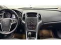 Sahibinden Opel Astra 1.3 CDTI Edition 2014 Model 