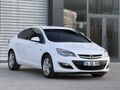 Sahibinden Opel Astra 1.3 CDTI Edition 2014 Model 