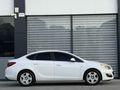 Sahibinden Opel Astra 1.3 CDTI Edition 2014 Model 