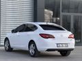 Sahibinden Opel Astra 1.3 CDTI Edition 2014 Model 