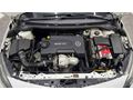 Sahibinden Opel Astra 1.3 CDTI Edition 2014 Model 
