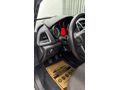 Sahibinden Opel Astra 1.3 CDTI Edition 2014 Model 
