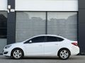 Sahibinden Opel Astra 1.3 CDTI Edition 2014 Model 