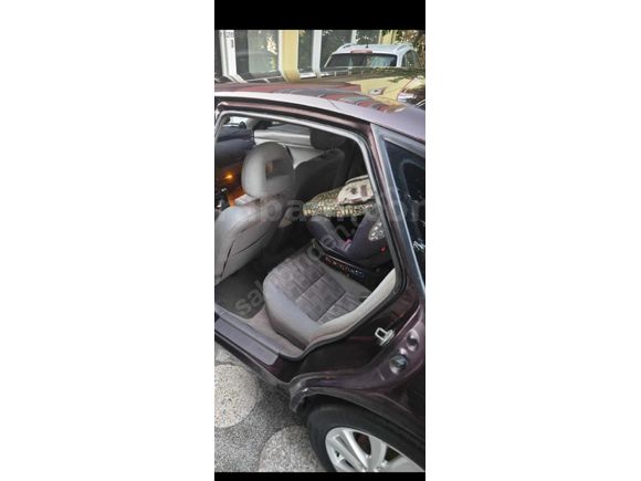 Sahibinden Mazda 626 2.0 GLX 1994 Model
