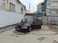 Sahibinden Mazda 626 2.0 GLX 1994 Model