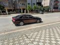 Sahibinden Mazda 626 2.0 GLX 1994 Model