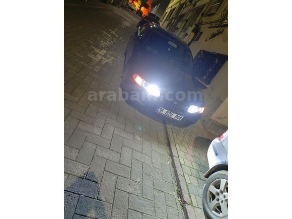 Sahibinden Mazda 626 2.0 GLX 1994 Model