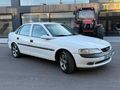 Değişensiz Sahibinden Opel Vectra 