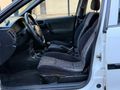 Değişensiz Sahibinden Opel Vectra 