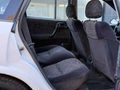Değişensiz Sahibinden Opel Vectra 