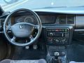 Değişensiz Sahibinden Opel Vectra 