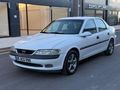 Değişensiz Sahibinden Opel Vectra 