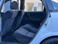 Değişensiz Sahibinden Opel Vectra 