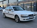 Değişensiz Sahibinden Opel Vectra 