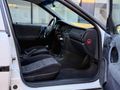 Değişensiz Sahibinden Opel Vectra 