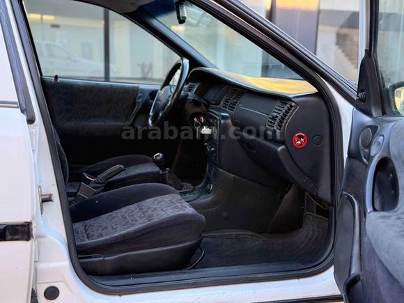Değişensiz Sahibinden Opel Vectra 