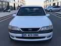 Değişensiz Sahibinden Opel Vectra 