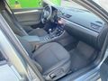  Doğuş oto Yetkili servis bakımlı 