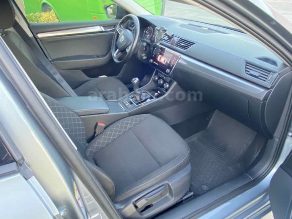  Doğuş oto Yetkili servis bakımlı 
