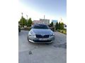  Doğuş oto Yetkili servis bakımlı 
