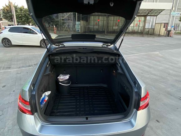  Doğuş oto Yetkili servis bakımlı 